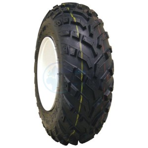 Product image: Duro - KT211010Q - Tyre Quad 21/x - DI2004 HOOK 