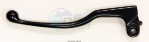 Product image: Sifam - LEY1036 - Lever Clutch Yamaha 