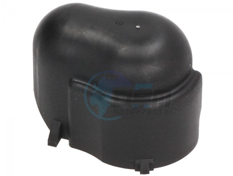 Product image: Piaggio - 828844 - CUP  0
