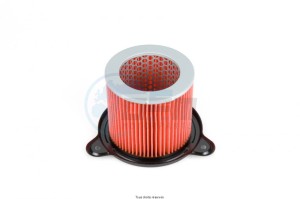 Product image: Sifam - 98J307 - Air Filter Xl600 V Transalp Honda 