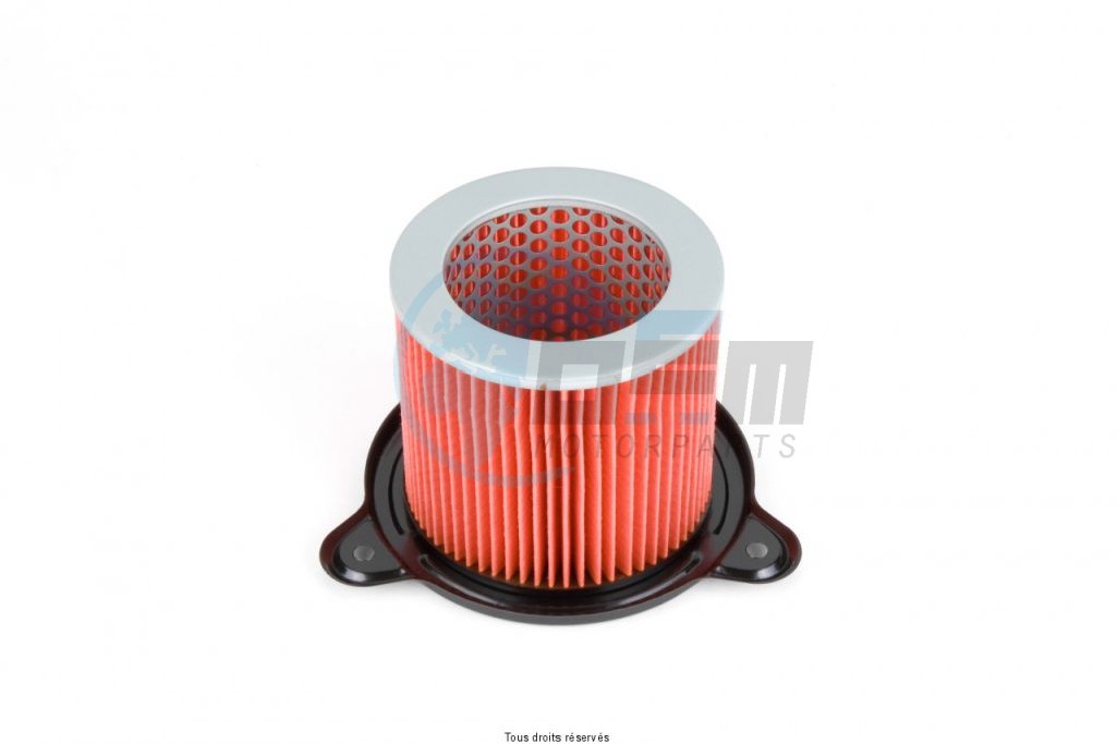Product image: Sifam - 98J307 - Air Filter Xl600 V Transalp Honda  0