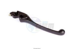 Product image: Sifam - LFH1029 - Lever Brake Honda OEM: 53175-mj4-006 