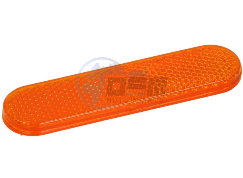 Product image: Vespa - 58231R5 - Lateral reflector  0