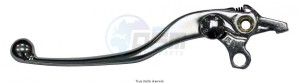 Product image: Sifam - LEK1030 - Lever Clutch Kawasaki - Yamaha 