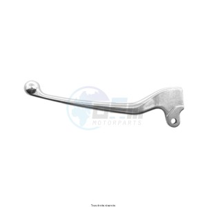 Product image: Sifam - LFM2082 - Lever Left Scooter Piaggio   Left  
