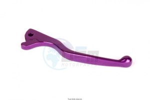 Product image: Sifam - LFM2010V - Lever Scooter Violet Speedfight Heng-Tong Right 