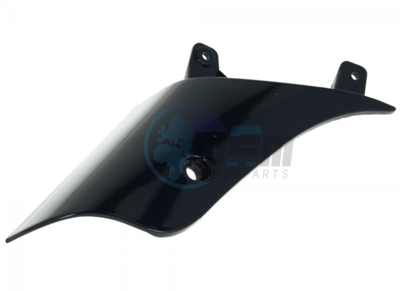 Product image: Vespa - 59861500DE - Front suspension cover   0