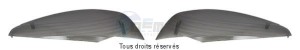 Product image: S-Line - KS52N2AC1F - Reflector Smoke For Top Case KS52N2   