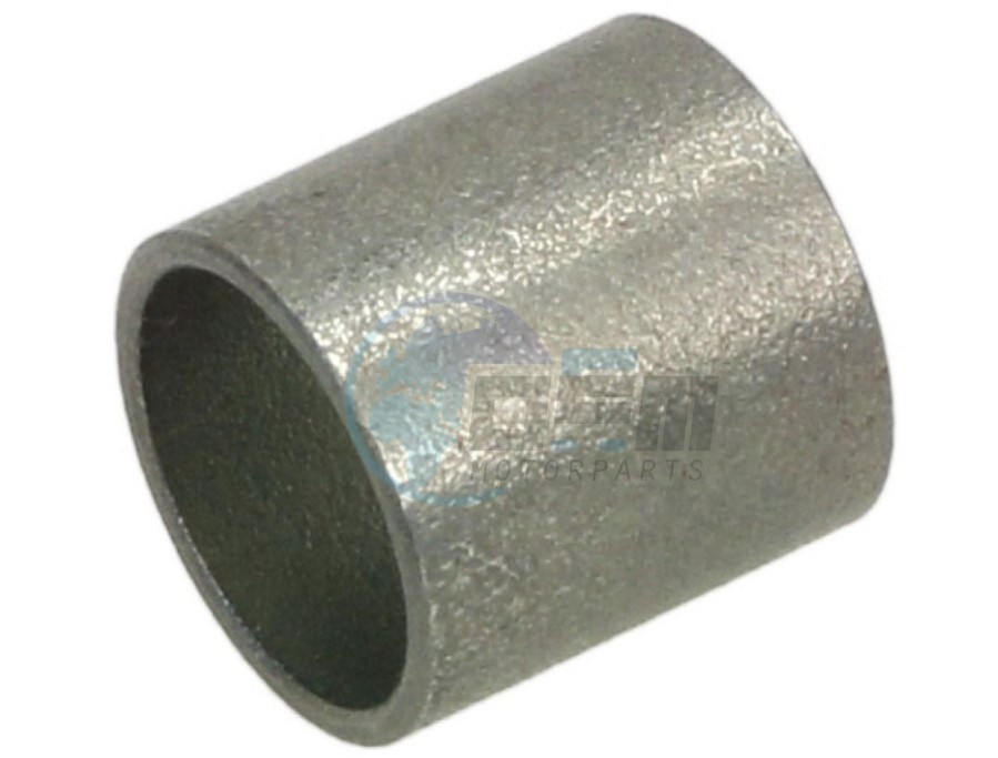 Product image: Piaggio - 435571 - REFERENCE DOWEL  0