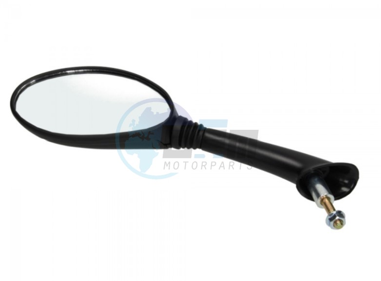 Product image: Vespa - 581554 - Driving mirror   0