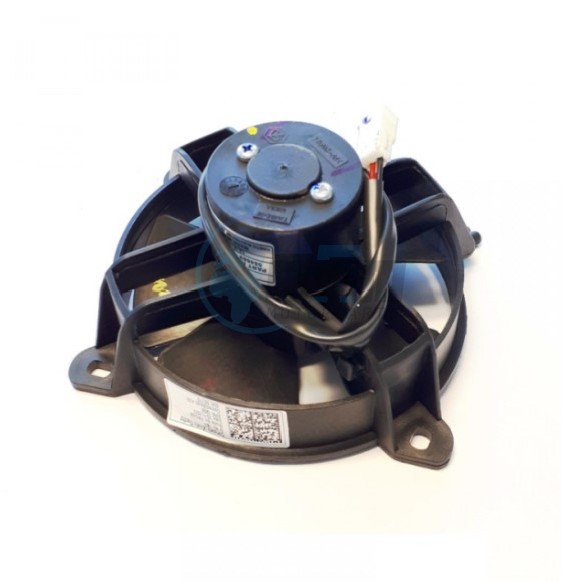 Product image: Vespa - 584669 - Fan engine   0