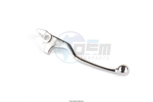 Product image: Sifam - LFS1018 - Lever Brake Suzuki OEM: 57421-03d00 