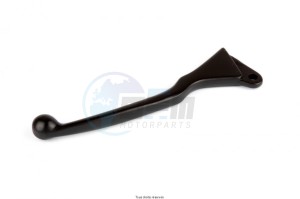 Product image: Sifam - LEH1000 - Lever Clutch 53178-166-003    