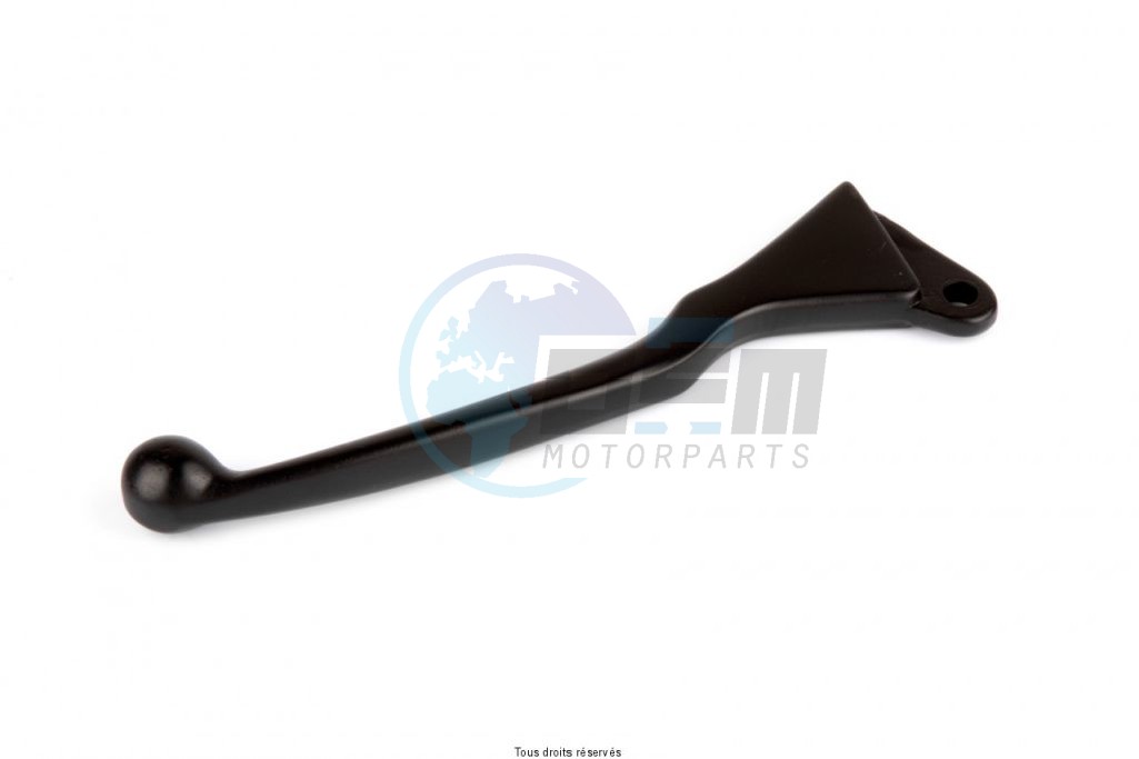 Product image: Sifam - LEH1000 - Lever Clutch 53178-166-003     0