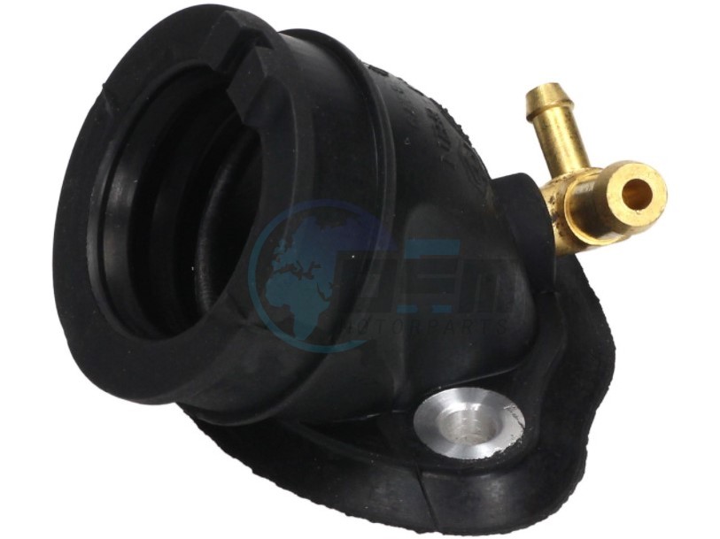 Product image: Vespa - 849465 - Induction joint with U.P.   0
