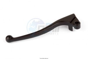 Product image: Sifam - LEK1027 - Lever Clutch 46092-0006 Zx-10 R 04-   
