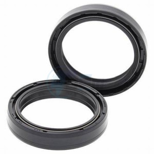 Product image: All Balls - 55-135 - Front Fork seal kit BETA RR 250 4T 2005-2007 / RR 400 4T 2005-2009 / RR 400 4T MOTEUR BETA 2012-2014 