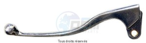 Product image: Sifam - LEY1041 - Lever Clutch Yamaha 