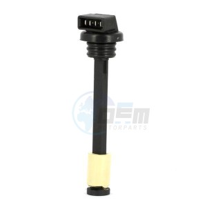 Product image: Sifam - IND291 - Fuel gauge probe  Piaggio 