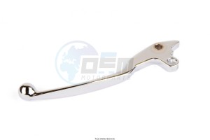 Product image: Sifam - LES1018 - Lever Clutch Suzuki OEM: 57620-38b01 