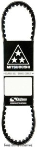Product image: Mitsuboshi - MBLSC111 - Transmission Belt Reinforced Mitsuboshi 