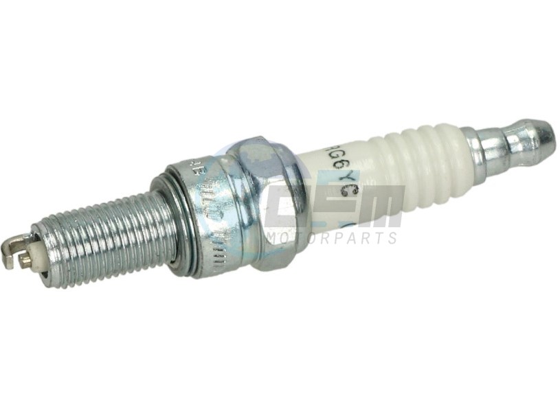 Product image: Vespa - 438073 - Spark plug champion rg6yc   0