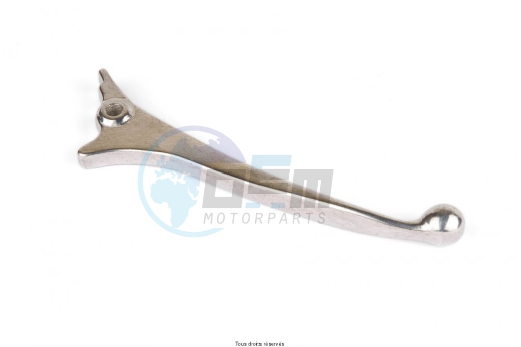 Product image: Sifam - LFH1007 - Lever Brake Honda OEM: 53175-393-770  0