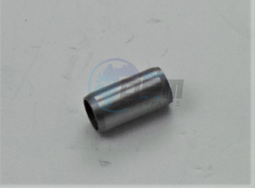 Product image: Yamaha - 918081602300 - PIN, DOWEL   0