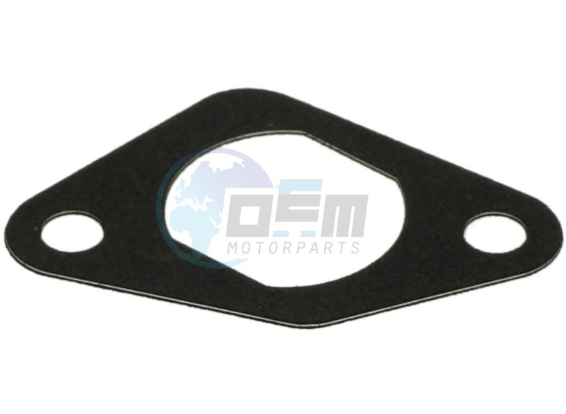 Product image: Piaggio - 847928 - CHAIN SUPPORT GASKET  0