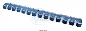 Product image: Kyoto - PRP6005 - Exhaust Protector 2t Carbon    