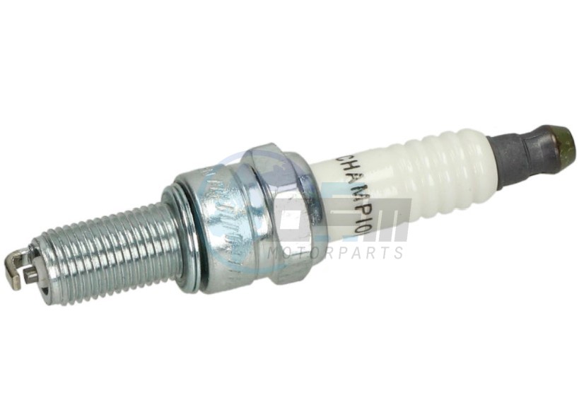 Product image: Vespa - 641320 - Spark plug RG4HCX (Champion)   0