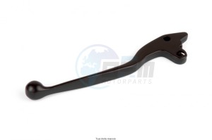 Product image: Sifam - LES1002 - Lever Clutch Suzuki OEM: 57620-08a00 