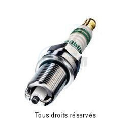 Product image: Bosch - UHR09CI30 - Spark plug UHR09CI30 - IMR9C-9H 