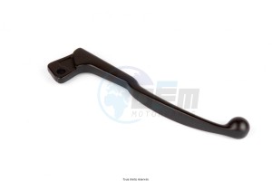 Product image: Sifam - LFS1023 - Lever Brake Suzuki OEM: 57421-26400 