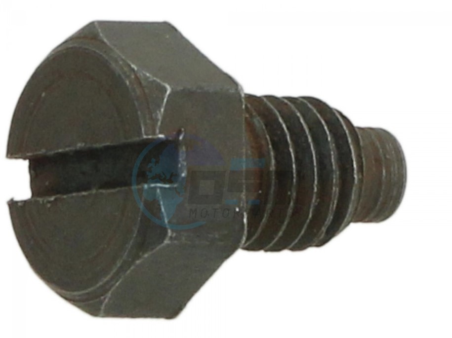 Product image: Vespa - 146086 - screw   0