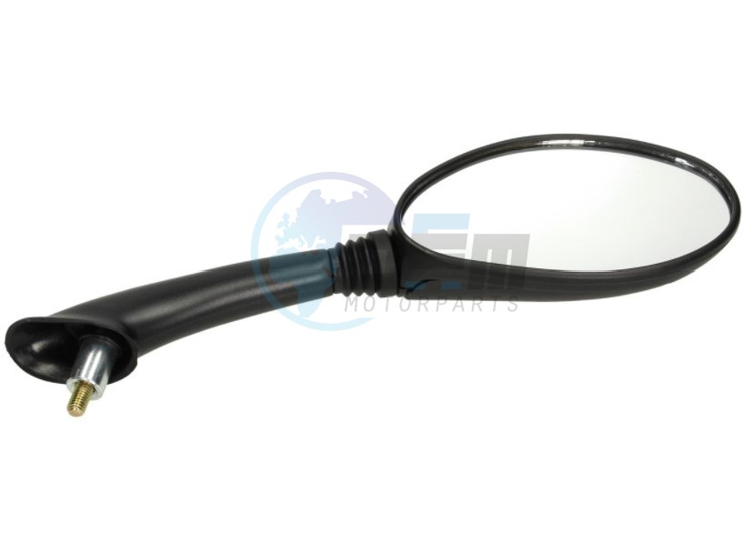 Product image: Vespa - 581555 - Driving mirror   0