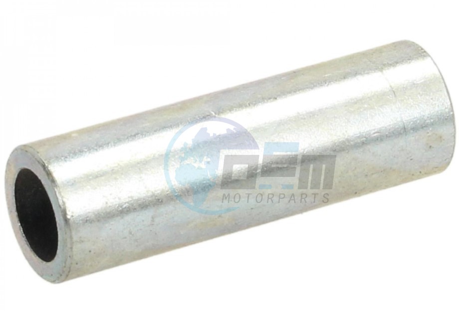 Product image: Piaggio - 295404 - SPACER  0