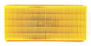 Product image: Sifam - 98B192 - Air filter Type Original - PIAGGIO X9 / GILERA NEXUS 500 