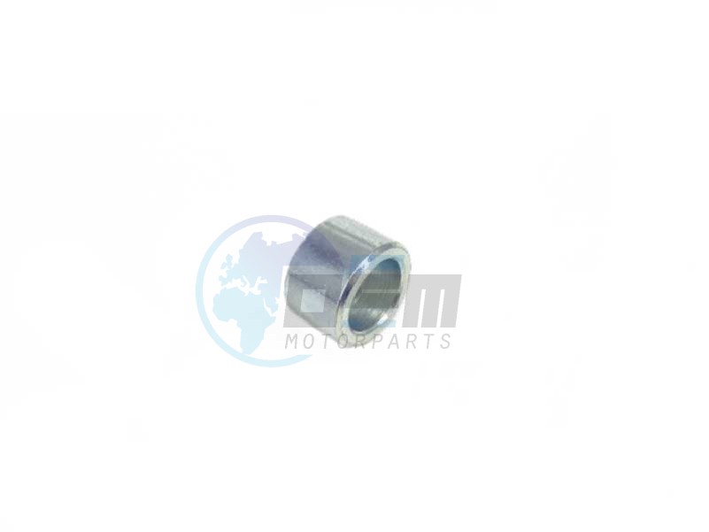 Product image: Rieju - 0/000.480.5032 - FRONT WHEEL SEPARATOR  0