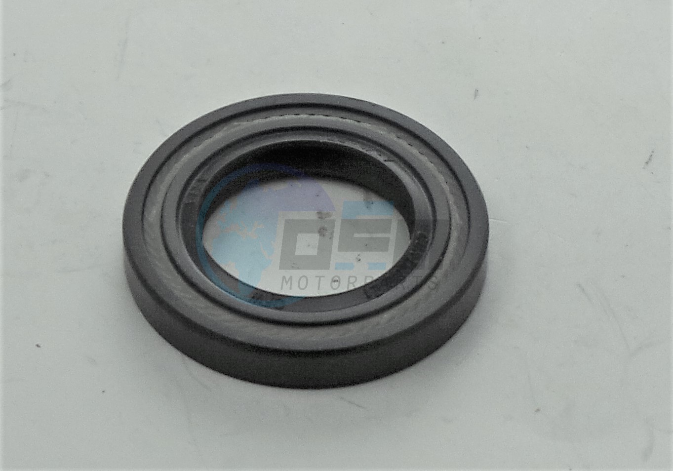 Product image: Cagiva - 800061830 - OIL SEAL 28-47-7  0