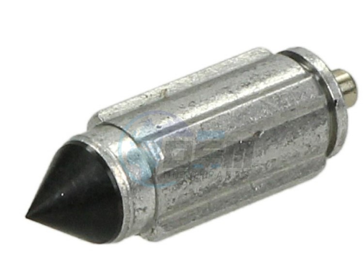 Product image: Vespa - 828831 - Petrol needle   0