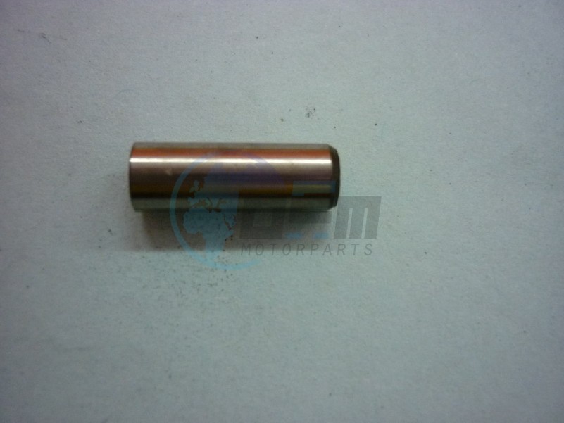 Product image: Sym - 28126-M9Q-000 - Starting roller spring cap  0