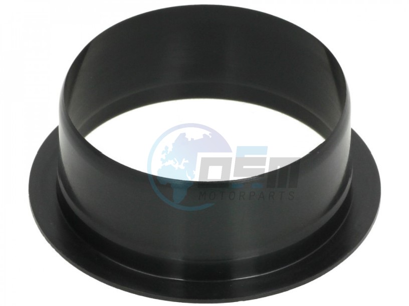 Product image: Aprilia - 825384 - cup for rear pulley spring  0