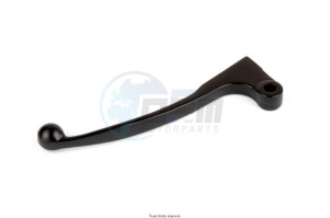 Product image: Sifam - LEH1003 - Lever Clutch 53178-425-003    
