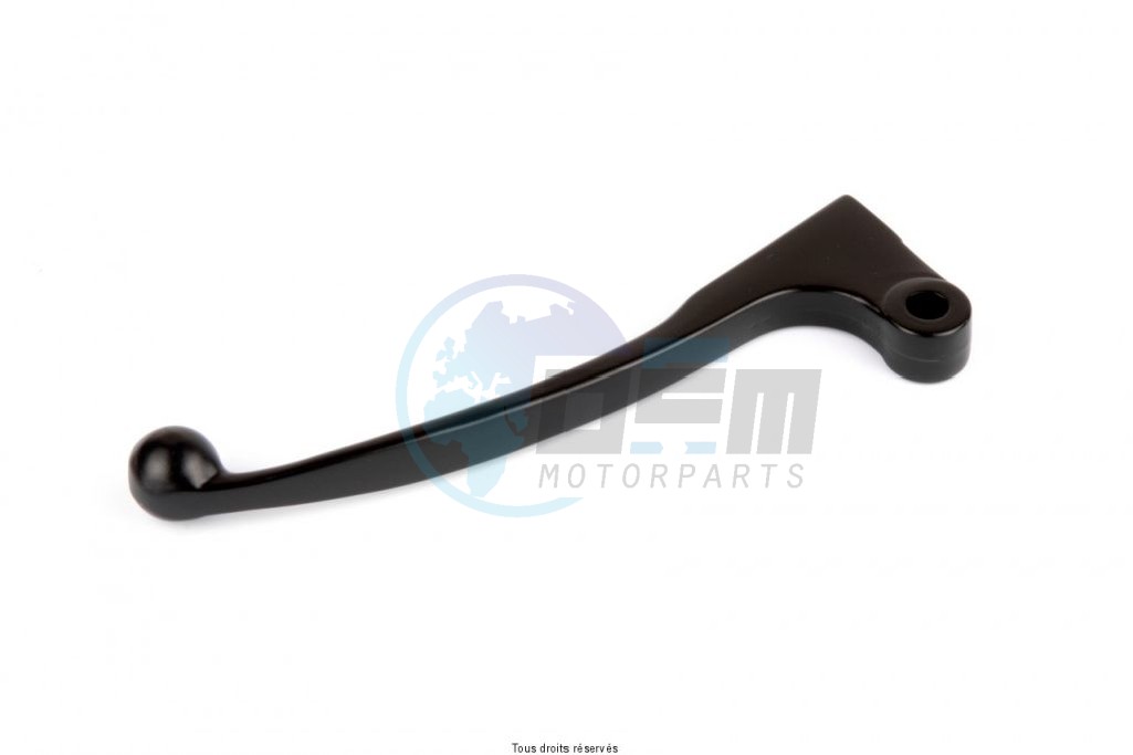 Product image: Sifam - LEH1003 - Lever Clutch 53178-425-003     0