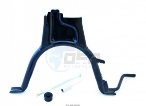 Product image: Kyoto - LEV606 - Central Stand Scooter MBK- Yamaha   