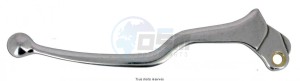 Product image: Sifam - LEHY1000 - Lever Clutch Hyosung 