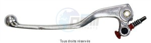 Product image: Sifam - LEKT1010 - Lever Clutch KTM Long 