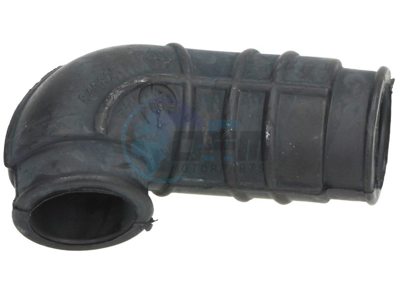 Product image: Aprilia - 840826 - radiator hose  0