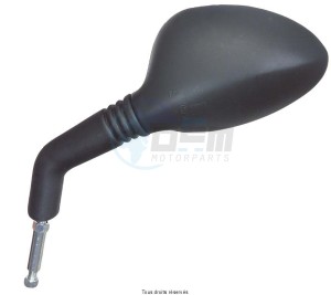 Product image: Far - MIR959 - Mirror Left Speed Fight 100    